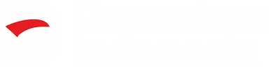 logo-danantara-white.png