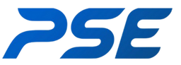 PSE Logo